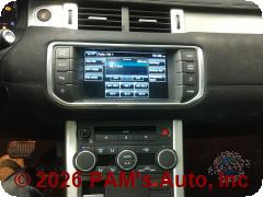 Vehicle photo 13