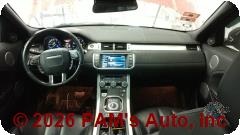 Vehicle photo 14
