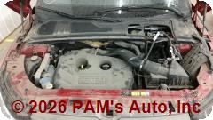 Vehicle photo 15