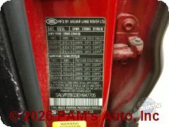 Vehicle photo 16