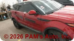 Vehicle photo 3