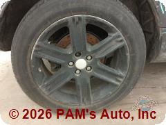 Vehicle photo 9