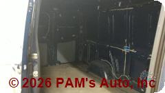 Vehicle photo 11
