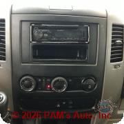 Vehicle photo 13
