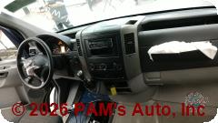 Vehicle photo 14