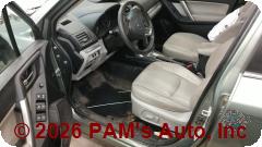 Vehicle photo 10