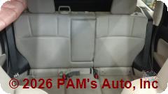 Vehicle photo 11