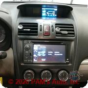 Vehicle photo 13