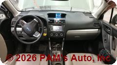 Vehicle photo 14