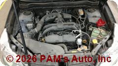 Vehicle photo 15
