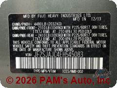 Vehicle photo 16