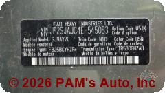 Vehicle photo 17