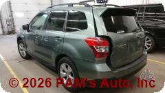 Vehicle photo 6