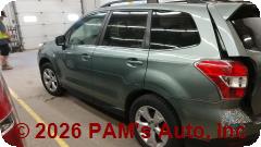 Vehicle photo 7