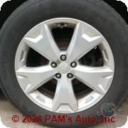 Vehicle photo 9