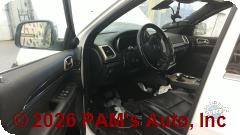 Vehicle photo 10