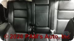 Vehicle photo 11