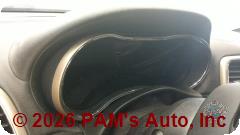 Vehicle photo 12