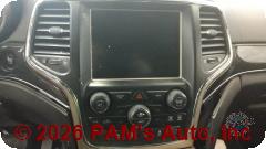Vehicle photo 13