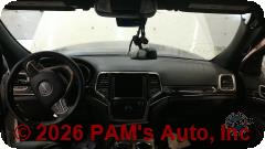 Vehicle photo 14