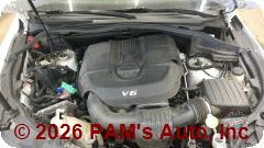 Vehicle photo 15