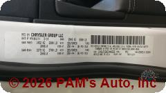 Vehicle photo 16