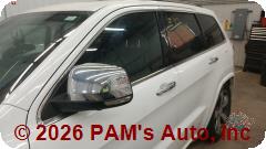 Vehicle photo 7