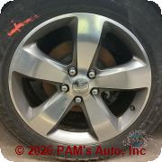 Vehicle photo 9