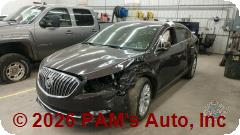 Vehicle photo 1