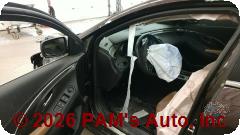 Vehicle photo 10