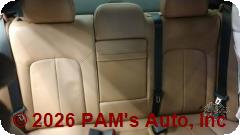 Vehicle photo 11