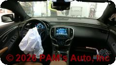 Vehicle photo 14