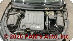 Vehicle photo 15