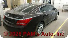 Vehicle photo 5