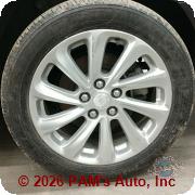 Vehicle photo 9