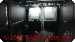 Vehicle photo 11