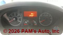 Vehicle photo 12