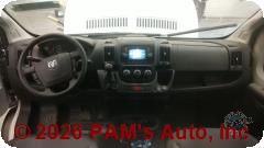 Vehicle photo 14
