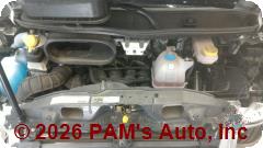 Vehicle photo 15