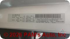 Vehicle photo 16