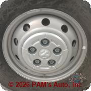 Vehicle photo 9