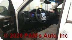 Vehicle photo 10