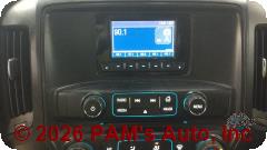 Vehicle photo 13