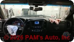 Vehicle photo 14