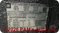 Vehicle photo 16