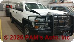 Vehicle photo 2