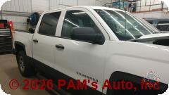 Vehicle photo 3