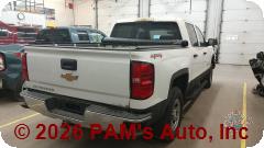Vehicle photo 5
