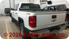 Vehicle photo 6
