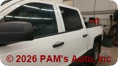Vehicle photo 7